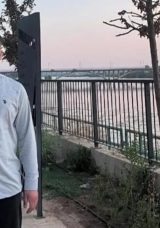 Arazi Kavgasında Hayatını Kaybeden Gen&ccedil;