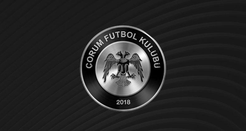 Arca Çorum FK'de 6 futbolcuya izin verildi