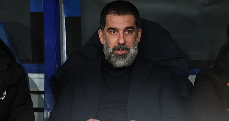 Arda Turan: "O gece hiç uyuyamadık"