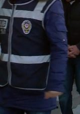 Ardahan Merkezli Ka&ccedil;ak&ccedil;ılık Operasyonu: 75 G&ouml;zaltı!