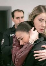 ARKA SOKAKLAR YENİ B&Ouml;L&Uuml;M İZLE | Arka Sokaklar 727. b&ouml;l&uuml;m izle!