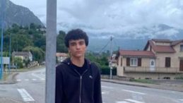 Arkadaşlarıyla Alkol Tüketen Lise Öğrencisi Hayatını Kaybetti