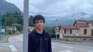 Arkadaşlarıyla Alkol T&uuml;keten Lise &Ouml;ğrencisi Hayatını Kaybetti