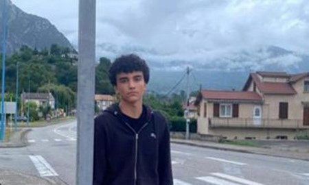 Arkadaşlarıyla Alkol Tüketen Lise Öğrencisi Hayatını Kaybetti