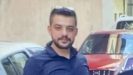 Arkadaşlarıyla Şakalaşırken &Ouml;l&uuml;mc&uuml;l Kaza