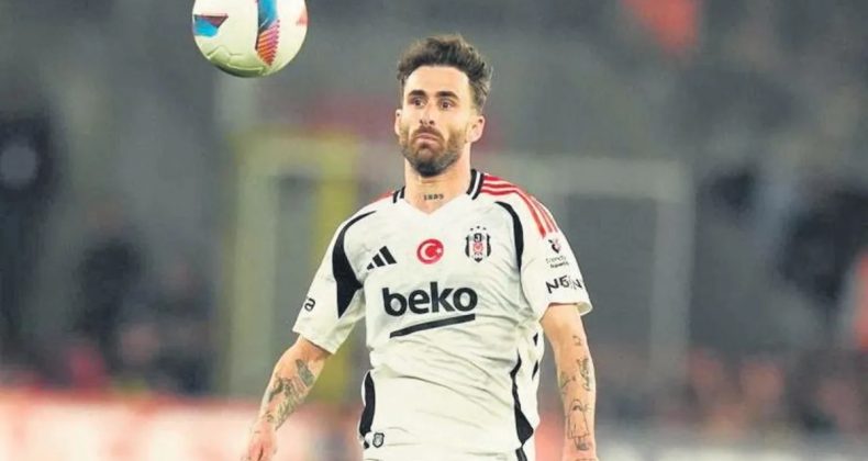 Artık Kabak Tadı Verdi!