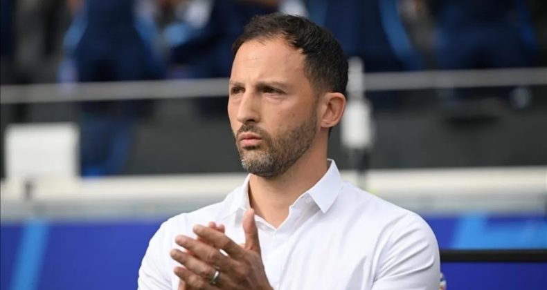 Asensio &Ccedil;&ouml;zecek