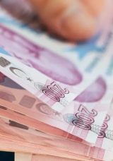Asgari &Uuml;cret Ocak Zammı Hesaplama: 2026 Asgari &Uuml;creti Ne Kadar Olacak, Y&uuml;zde Ka&ccedil; Artacak?