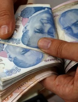 Asgari Ücret Zammı Hesaplamalarında Yeni Beklentiler! 2026 Asgari Ücret Ne Olacak?