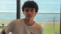 Aşırı Enerji İ&ccedil;eceğinin Kalp Krizi &Uuml;zerindeki Etkisi