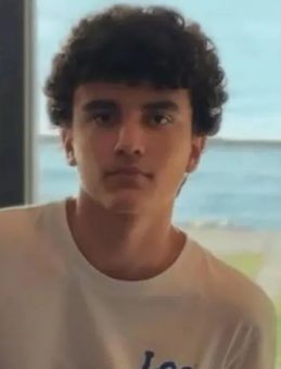 Aşırı Enerji İçeceğinin Kalp Krizi Üzerindeki Etkisi