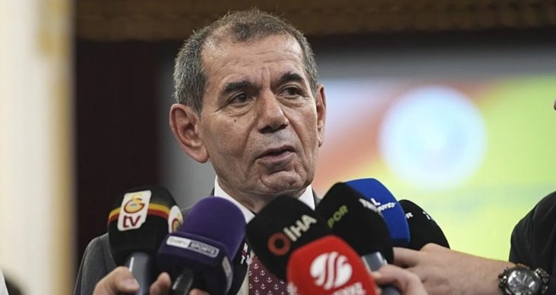 Aslan, Atat&uuml;rk'&uuml; Andı