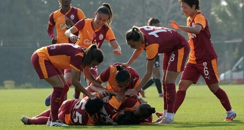 Aslan, Kartal’ı Farkla Yendi