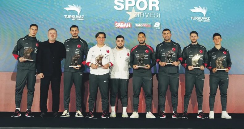 Aslan &ouml;d&uuml;le doymadı