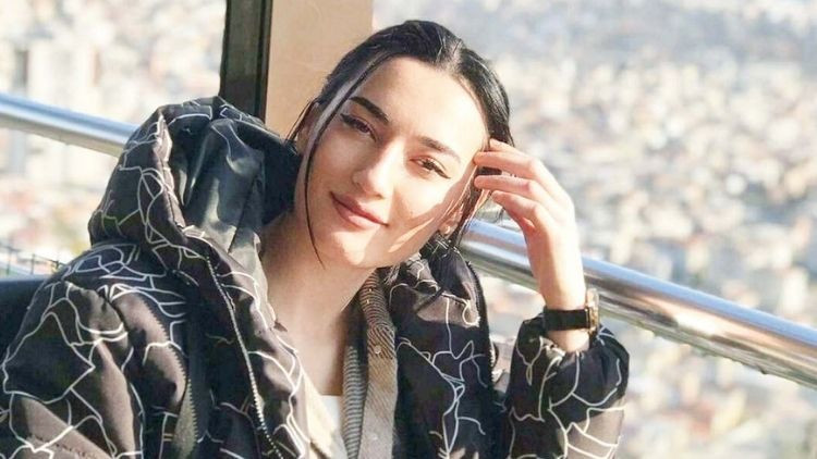 Aslıhan&rsquo;ın Dosyasında Yeni Gelişme: Kasten &Ouml;ld&uuml;rme Su&ccedil;u