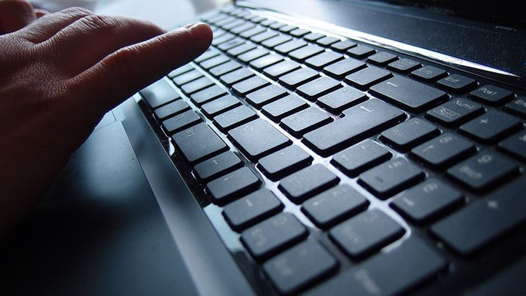 Atatürk Hakkında Hakaret İçerikli Paylaşımlara Erişim Engeli Getirildi