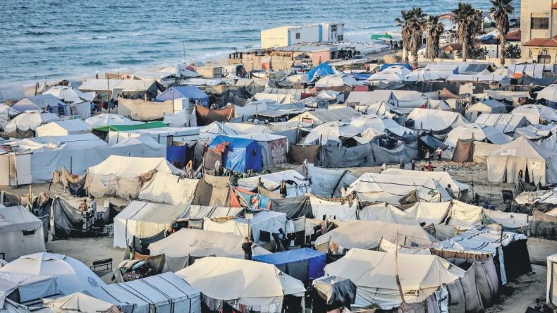 Ateşkesten Bu Yana 280 Şehit Verildi