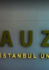 AUZEF Sonu&ccedil; Tarihi: 2025 G&uuml;z D&ouml;nemi AUZEF Sınav Sonu&ccedil;ları Ne Zaman A&ccedil;ıklanacak?