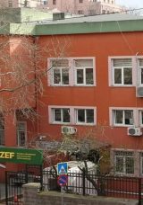 AUZEF Sonu&ccedil;larının A&ccedil;ıklanacağı Tarih Belli Oldu