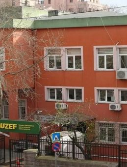 AUZEF Sonuçlarının Açıklanacağı Tarih Belli Oldu