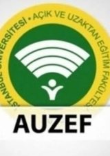 AUZEF Soru ve Cevapları 2025: AUZEF Sınav Soruları Ne Zaman Yayınlanır?