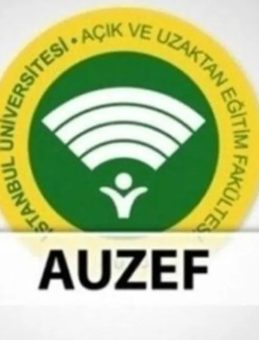 AUZEF Soru ve Cevapları 2025: AUZEF Sınav Soruları Ne Zaman Yayınlanır?