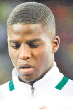 AVM'de Silahlı Olay