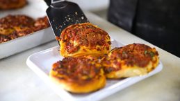 Avrupa Birliği'nden Onay: Hatay'ın Meşhur Kaytaz B&ouml;reği Tescillendi!