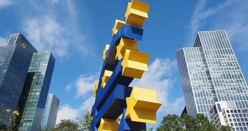 Avrupa&rsquo;da İflas Başvuruları Y&uuml;kselişte