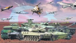 Avrupa’nın Tamamından Daha Fazla Firmaya Ulaştık