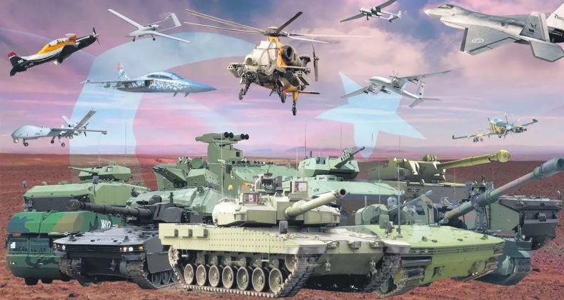 Avrupa’nın Tamamından Daha Fazla Firmaya Ulaştık