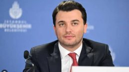 Avukatlara Aylık 1 Milyon Dolar