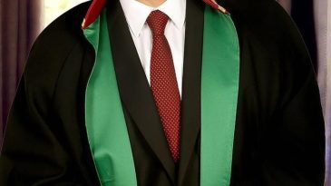 Avukatlık Asgari &Uuml;cret Tarifesi Yeniden G&uuml;ncellendi