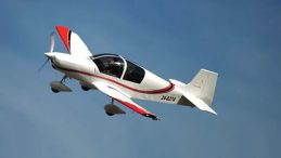 Avustralya&rsquo;da Korkun&ccedil; Havacılık Kazası: İki U&ccedil;ak Hava Sahasında &Ccedil;arpıştı