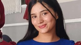 Ay&ccedil;i&ccedil;eği Tarlasında Facia: 14 Yaşındaki Nursefa Bi&ccedil;erd&ouml;verin Altında Hayatını Kaybetti