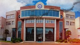 Aydın'da Kampüste Şüphe ve Korku Hakim: 8 Ayda 5 Üniversite Öğrencisi Hayatını Kaybetti!