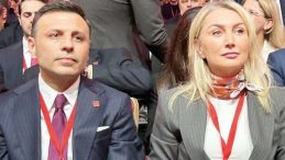 AYM&rsquo;ye Başvurdu