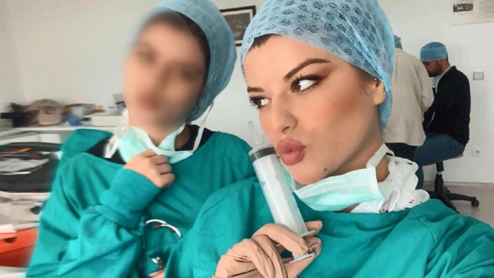 Ayşe Tokyaz Cinayetinde İfade Sızdırma Davasında Yeni Gelişmeler