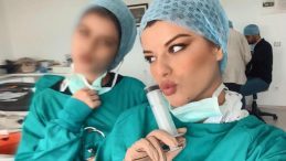 Ayşe Tokyaz Cinayetinde İfade Sızdırma Davasında Yeni Gelişmeler