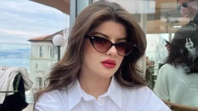 Ayşe Tokyaz Cinayetinde Yeni Gelişme: Eski Polis Memuru İçin Ağırlaştırılmış Müebbet Talebi