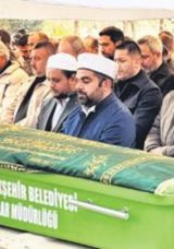 Baba-oğul kavgası kanlı bitti