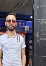 Babayı &Ouml;ld&uuml;r&uuml;p Oğlunu Ağır Yaralamışlardı: Aile Cinayetinin G&ouml;r&uuml;nt&uuml;leri Ortaya &Ccedil;ıktı
