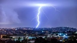 Bacasız Sanayinin Merkezine 9 Milyar TL'lik Elektrik Yatırımı