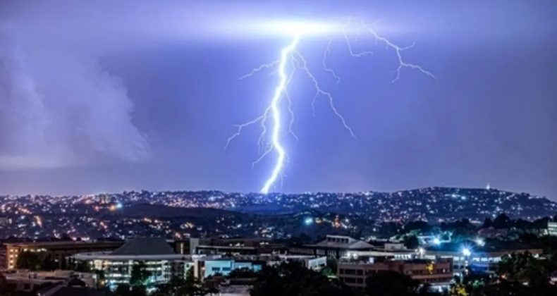 Bacasız Sanayinin Merkezine 9 Milyar TL'lik Elektrik Yatırımı