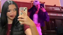 Bağcılar'da Kafede Korkunç Cinayet: Eski İş Arkadaşını Sipariş Nedeniyle Öldürdü