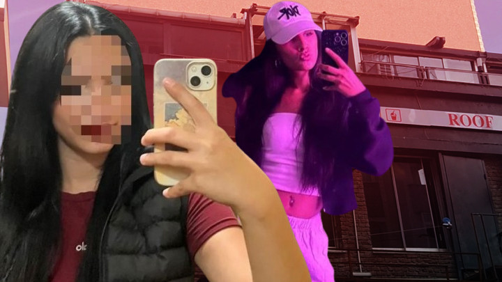 Bağcılar'da Kafede Korkunç Cinayet: Eski İş Arkadaşını Sipariş Nedeniyle Öldürdü