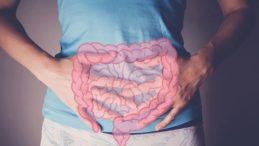 Bağışıklık Sistemini G&uuml;&ccedil;lendiren İpu&ccedil;ları!