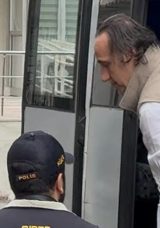 Bahis Skandalında Tutuklama Gerek&ccedil;eleri Ortaya &Ccedil;ıktı!