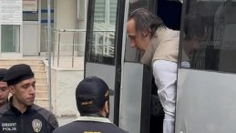 Bahis Skandalında Tutuklama Gerekçeleri Ortaya Çıktı!