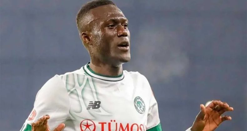 Bahis Yüzünden Futbolculara Cezalar Uygulandı